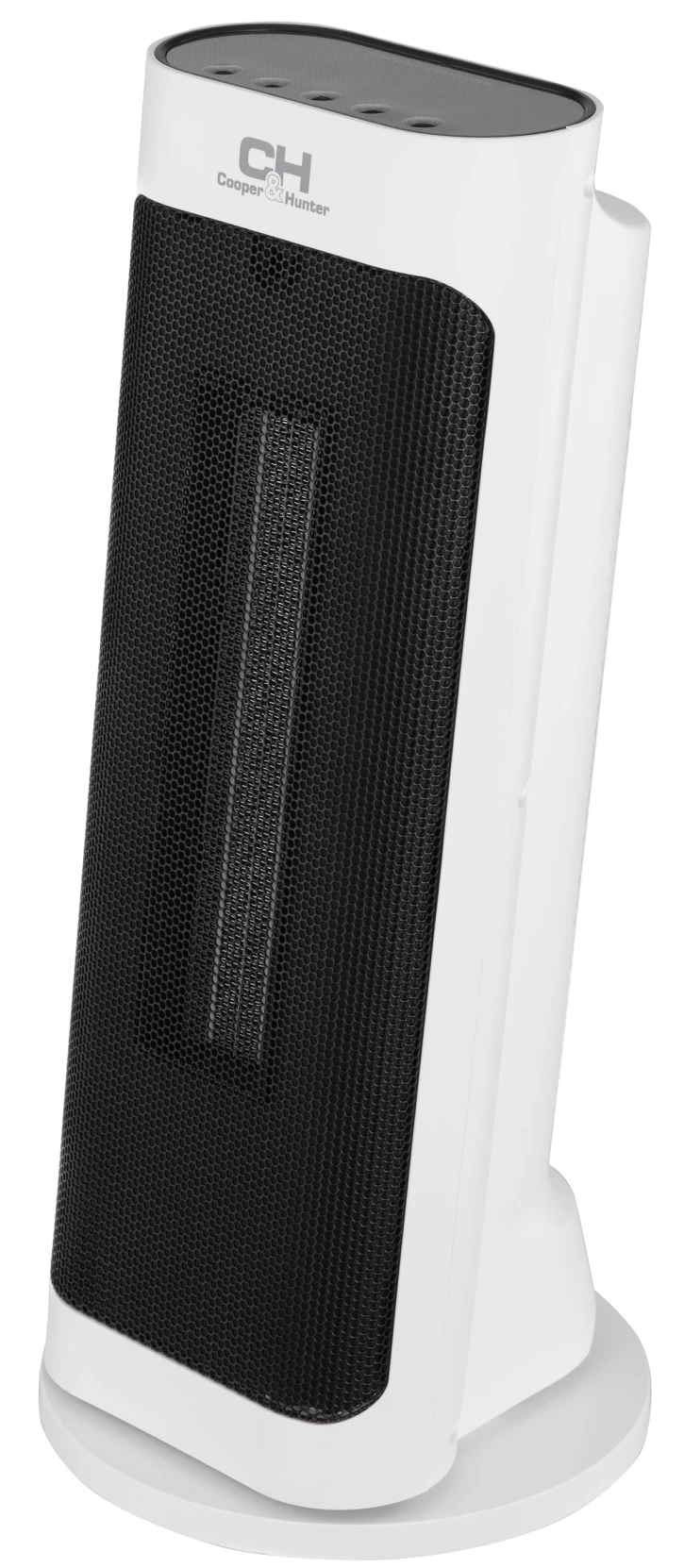 Тепловентилятор Cooper&Hunter CH-F2000CTE фото 2