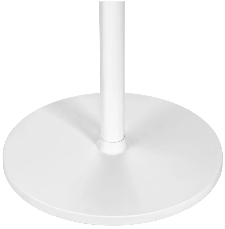 Вентилятор Ardesto FN-B1140R фото 7