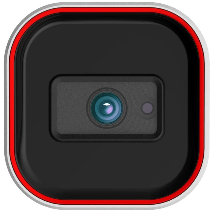 Видеокамера Provision-ISR I2-33K0AB-28 (2.8 мм) фото 2