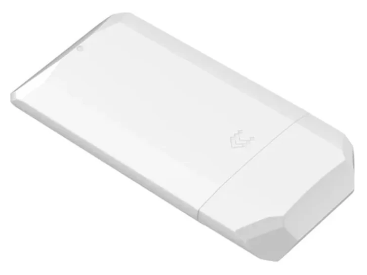 Маршрутизатор 4G зовнішній Teltonika OTD140 фото 2