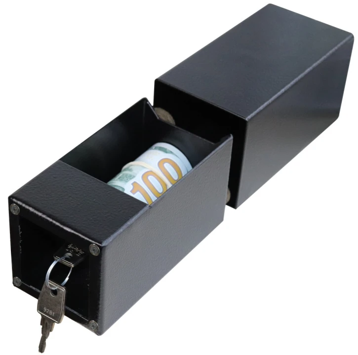 Сейф встроенный Griffon SK.1 фото 4