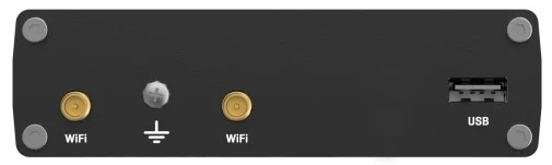 Маршрутизатор Wi-Fi 5 Teltonika RUTM10 фото 4