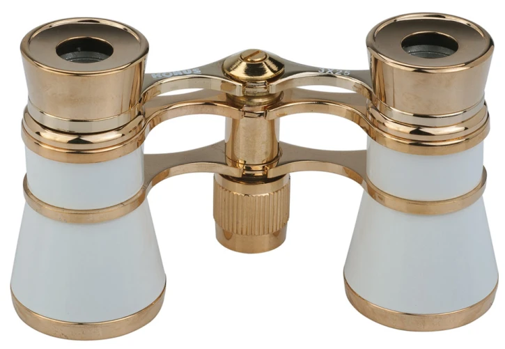 Бінокль Konus OPERA-43 3x25 (2055) фото 3