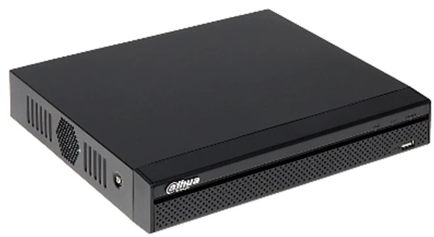 Сетевой IP-видеорегистратор Dahua DH-NVR2108HS-S2 фото 4