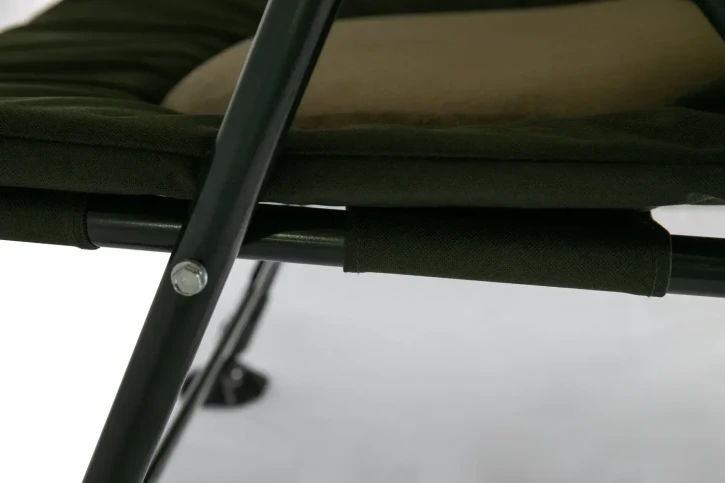 Крісло Tramp Elite TRF-043 (TRF-043) фото 7