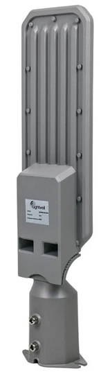 Светильник уличный консольный Lightwell LW-SMD-65K-50W SMD (50 Вт, 6500 К) фото 2