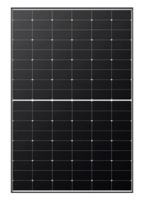 Сонячна панель LONGi Solar LR5-54HTH-440M-440 Wp