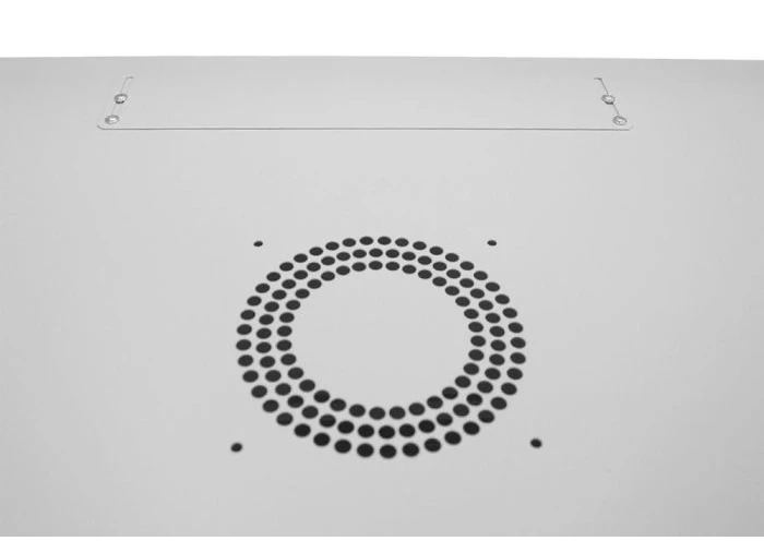 Шафа настінна SteelNet 7U 600 x 400 (289221) фото 4