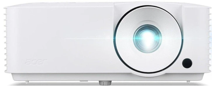 Проектор Acer XL2330W (MR.JWR11.001) фото 2