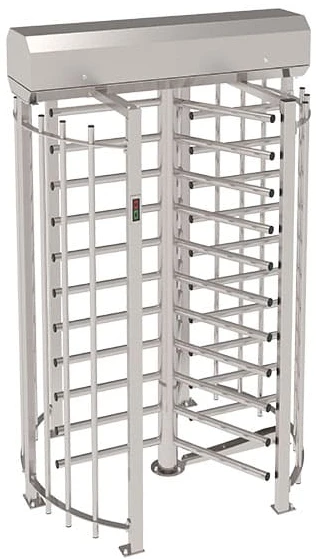 Турнікет повноростовий Steelarm SESAME L