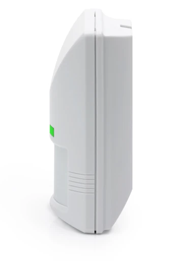 Бездротовий датчик руху LifeSOS PIR-3SP фото 3