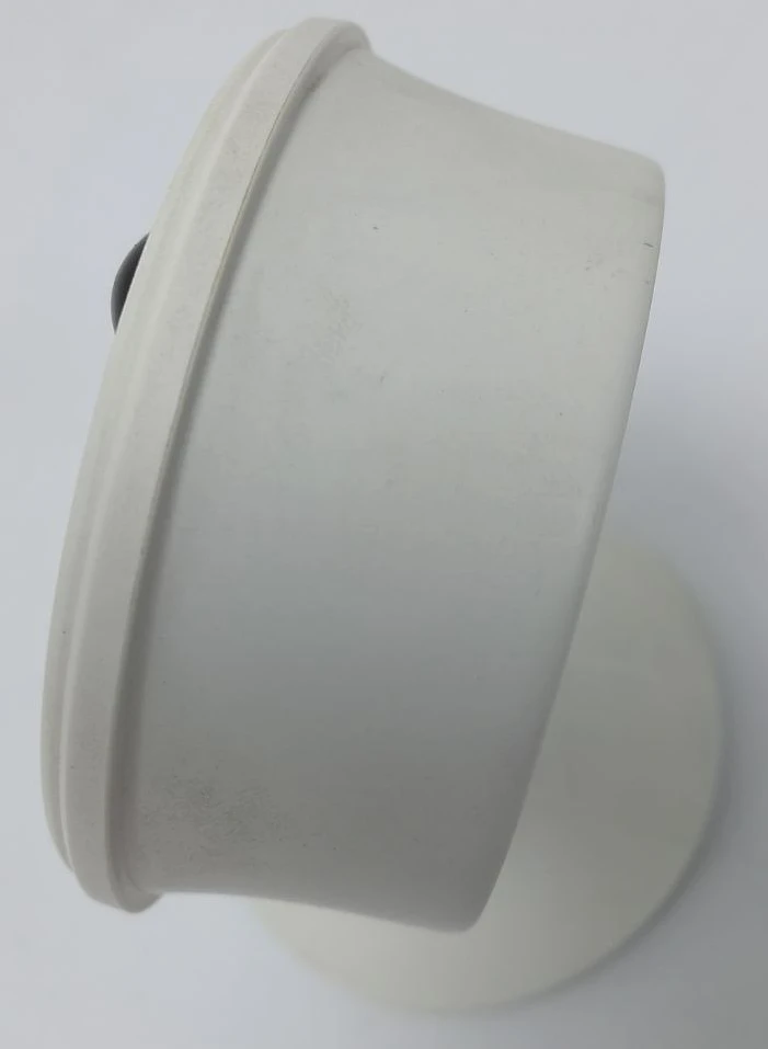 (Уцінка) IP-відеокамера Tecsar Airy TA-2 фото 5