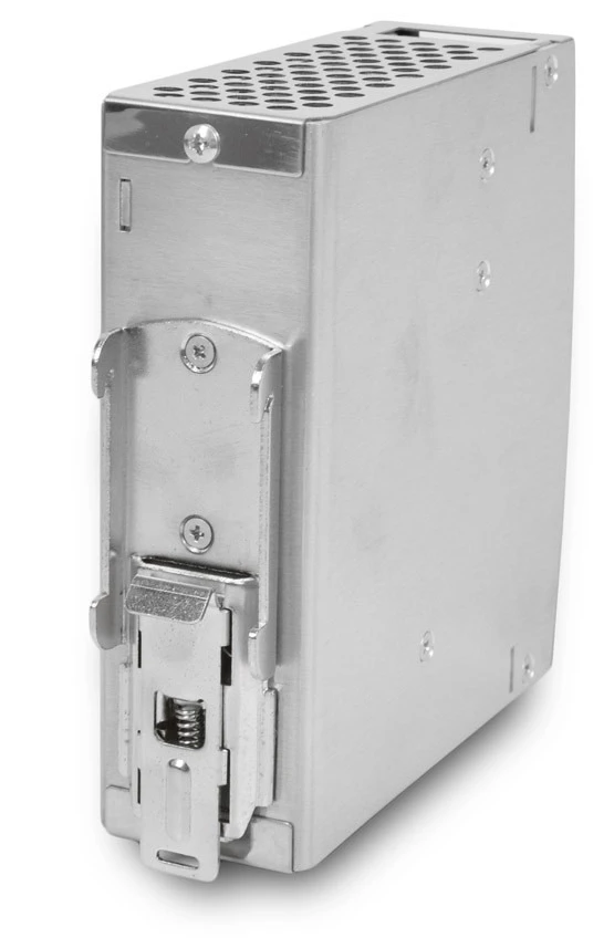 Блок живлення Full Energy BGM-482UDIN фото 2