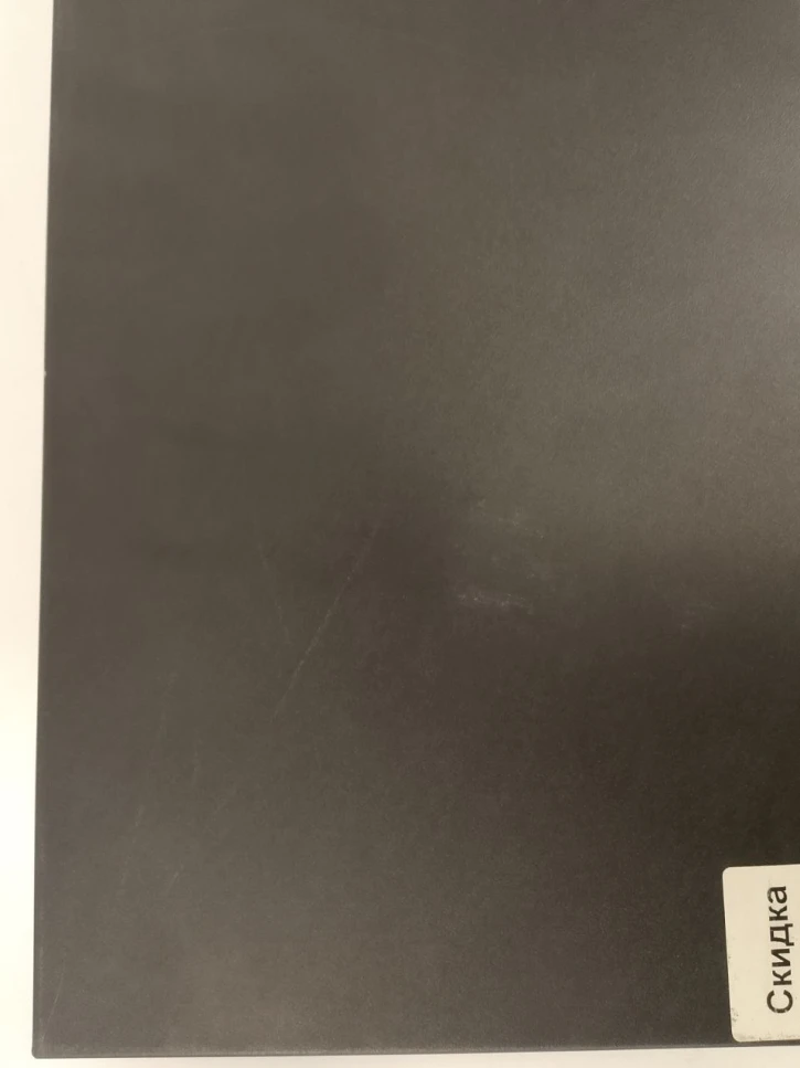 (Уцінка) POE комутатор HongRui HR901-AF-1621GS 19-портовий фото 2