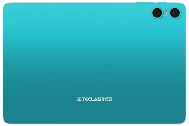 Планшет Teclast P30 4/128GB Blue (6940709686898) фото 2
