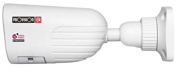 IP-видеокамера Provision-ISR BMH-340IPSN-MVF (2.8-12 мм) фото 2
