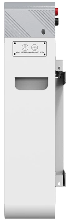 Аккумулятор FelicityESS FLB48100WG1 (51,2V 100Ah 5,12kWh) фото 5