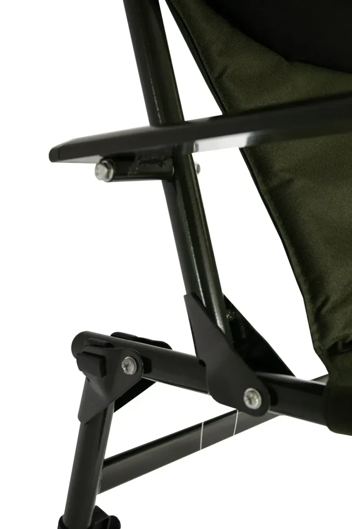 Крісло Tramp Fisherman TRF-032 (TRF-032) фото 7