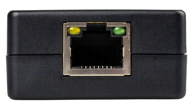 PoE-репитер SEVEN P-735 (P735) фото 3