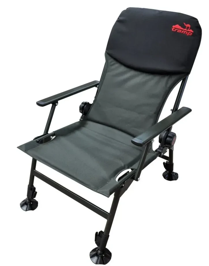 Крісло Tramp Fisherman Ultra TRF-041 (TRF-041)
