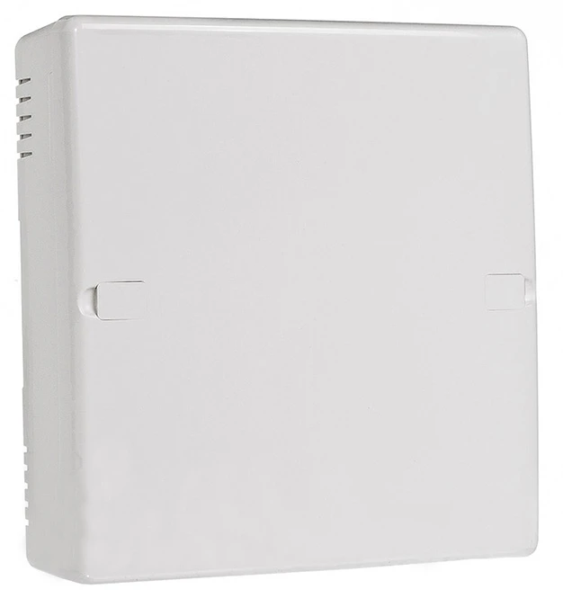 Корпус Satel OPU-4 P