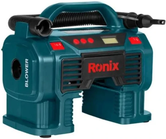 Компресор Ronix RH-4260