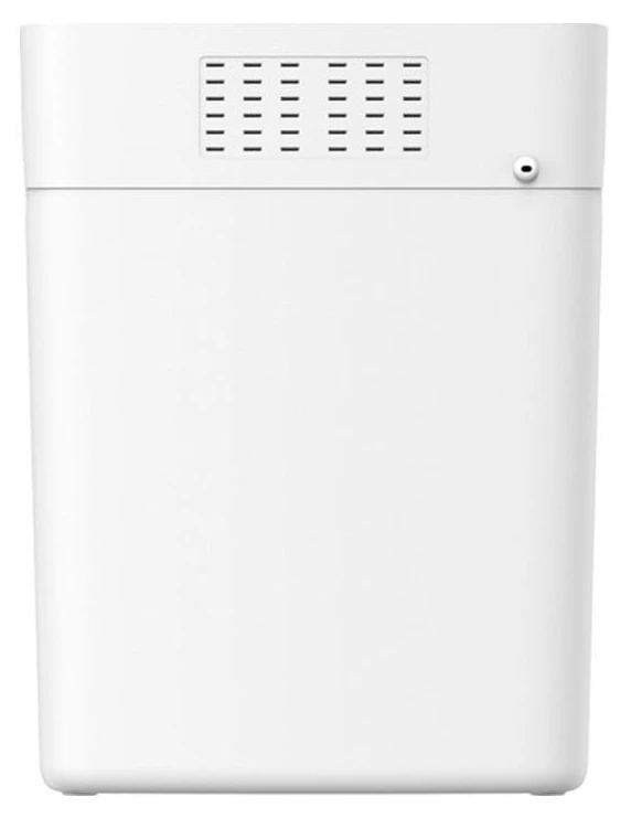 Знищувач документів HP OneShred 8CC (2801) (838081) фото 2