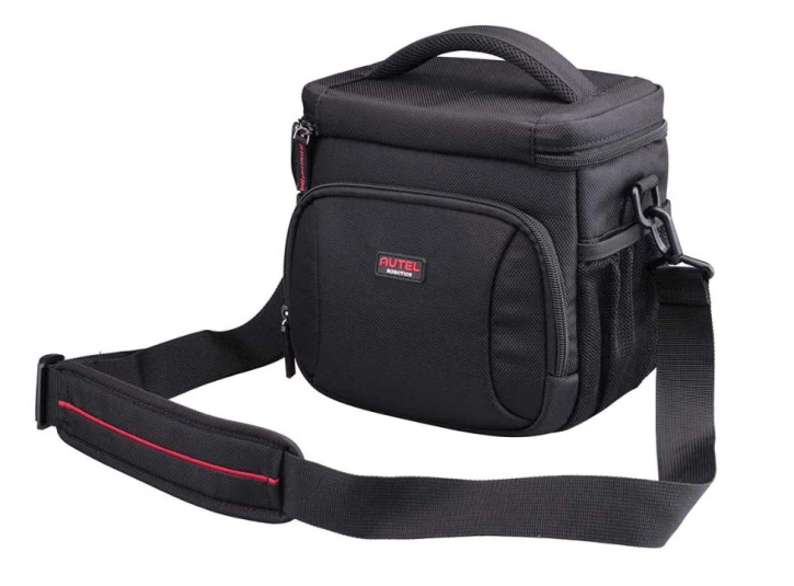 Сумка для Autel EVO II (102000406)