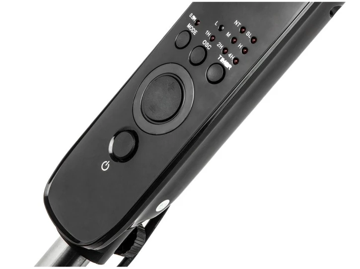 Вентилятор Neo Tools 90-002 фото 4