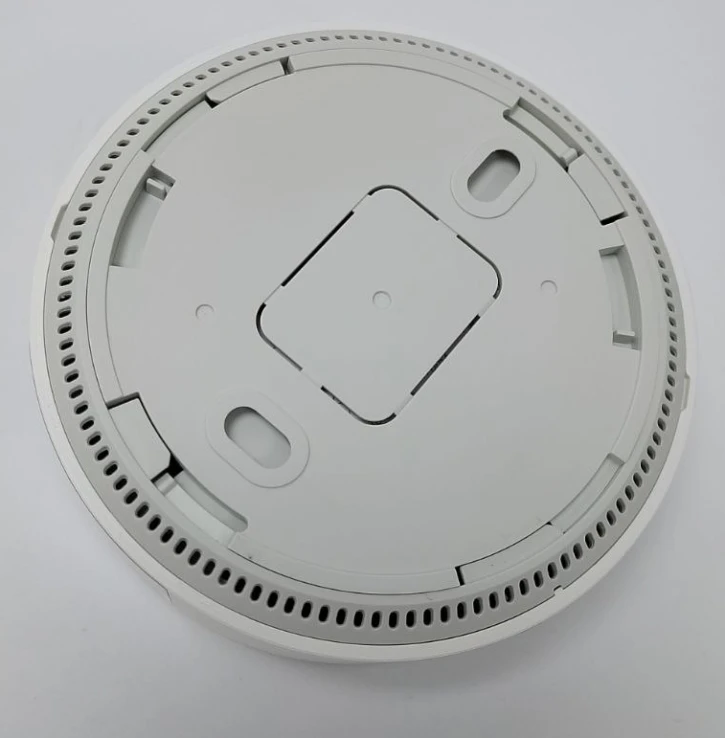 (Уценка) Датчик утечки газа Xiaomi JTQJ-BF-01LM/BW Jia Honeywell Natural Gas Detector фото 7