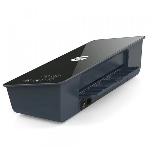 Ламінатор HP Pro Laminator 600 A4 (3163) фото 5