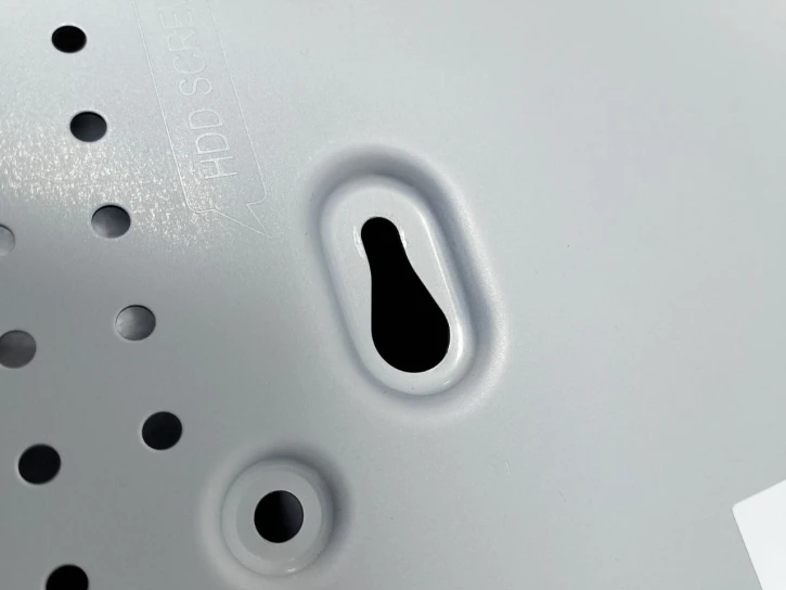 (Уценка) Гибридный видеорегистратор Uniview NVR302-16Q фото 8