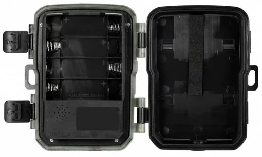 Фотоловушка Suntek WiFi301 24 Mп фото 4