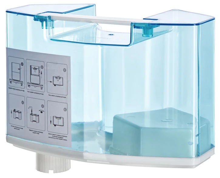 Вентилятор Ardesto FNM-X2G фото 17