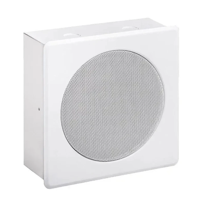 Гучномовець настінний Fonte 6w НВ Fonte 6w НВ (Fonte 6w НВ)
