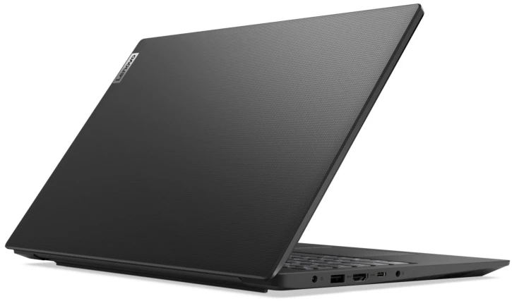 Ноутбук Lenovo V15 G4 IRU Business (83A1006GRA) фото 5