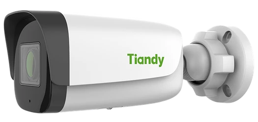 IP-відеокамера Tiandy TC-C34UN (00-00002604)