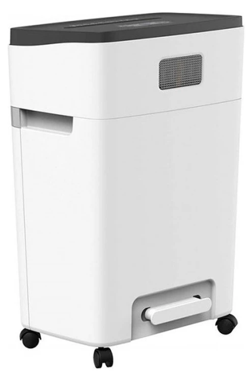 Уничтожитель документов HP OneShred 18CC (2805) (838094) фото 5