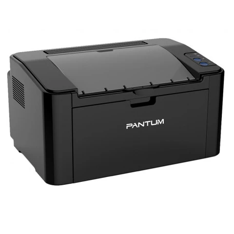 Принтер Pantum P2207 Pantum P2207 фото 2