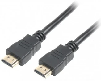 Кабель Cablexpert HDMI - HDMI v2.0 7.5 м (CC-HDMI4-7.5) фото 2
