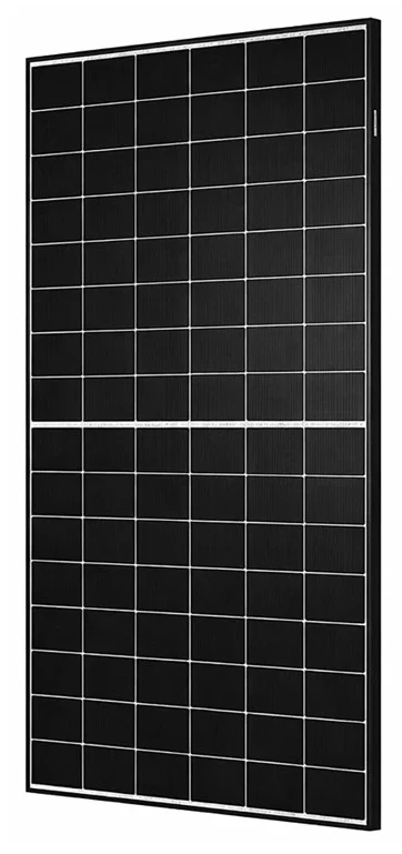 Сонячна панель Tongwei Solar TWMNH-48HW470W