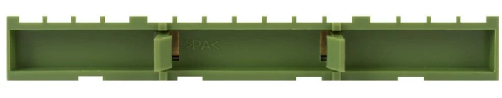 Шина нульова E.Next e.bsi.pro.1.15 в ізольованому корпусі (p0650016) фото 4