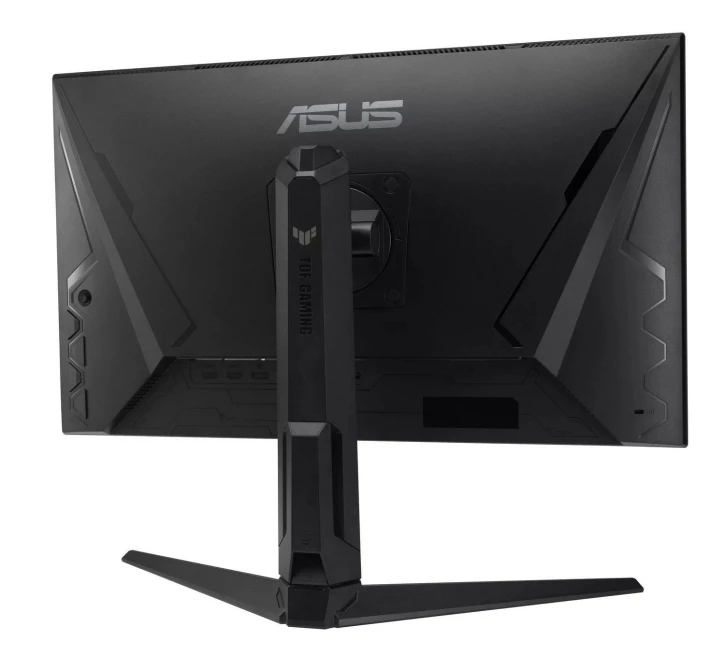 Монітор Asus VG27AQML1A 27" Black (90LM05Z0-B07370) фото 5