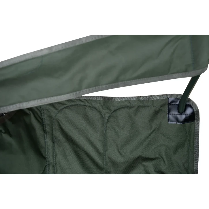 Крісло Tramp Standart TRF-037 (TRF-037) фото 4