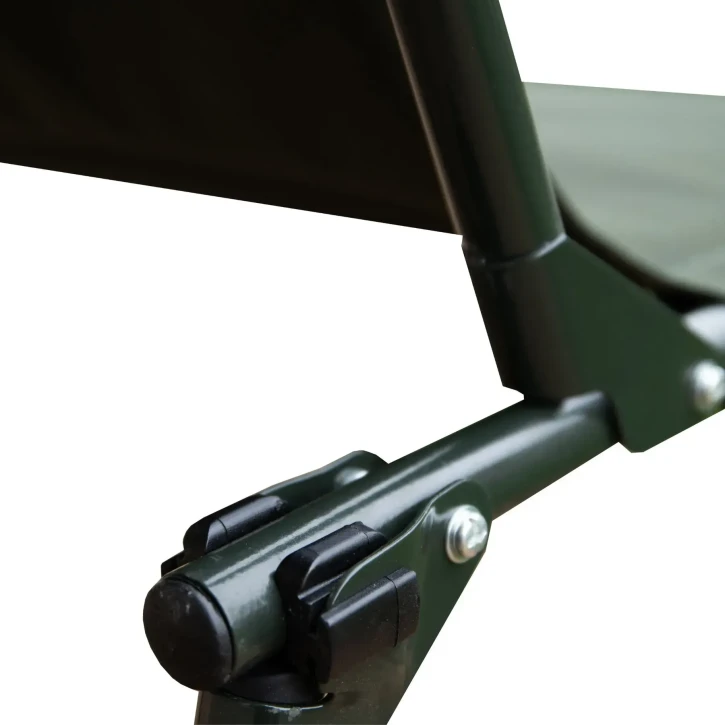 Крісло Tramp Fisherman Light TRF-033 (TRF-033) фото 6