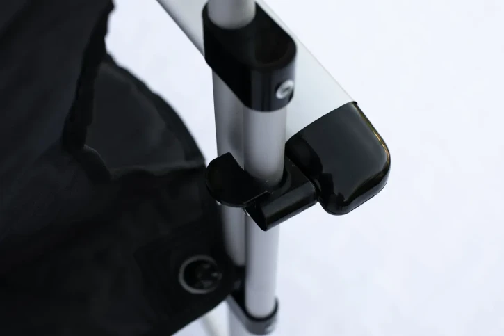 Крісло розкладне Tramp TRF-004 фото 5