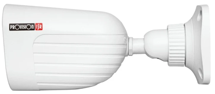 Відеокамера Provision-ISR I2-320AB-28 (2.8 мм) фото 3
