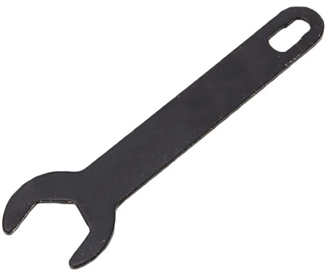 Фрезер Graphite 59G717 фото 6