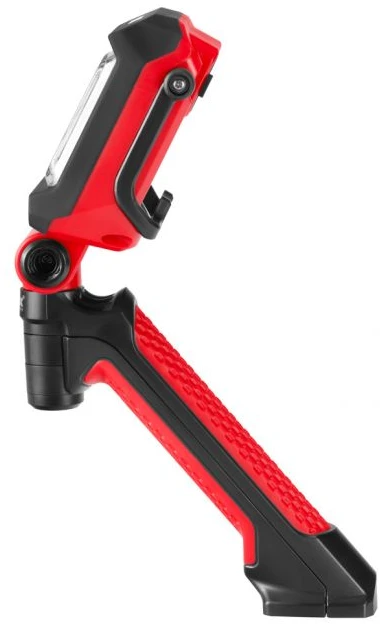 Ліхтар Ronix RH-4237 2500Lm фото 3