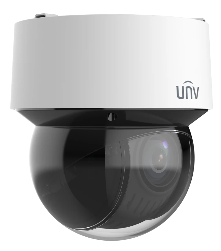 IP-видеокамера Uniview IPC6434LR-X16-VG1 фото 3